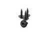 ES#461714 - 8T0075111 - Front Splash Guards - Compatible with Audi A5 2009+ - Genuine Volkswagen Audi - Audi