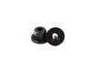 ES#461714 - 8T0075111 - Front Splash Guards - Compatible with Audi A5 2009+ - Genuine Volkswagen Audi - Audi