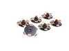 ES#207143 - 54107199476 - SCREW - Genuine BMW - BMW