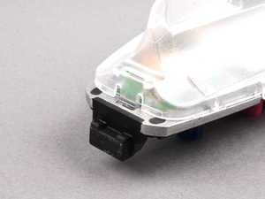 ES#2145100 - 65209209430 - ROOF ANTENNA - Genuine BMW - BMW