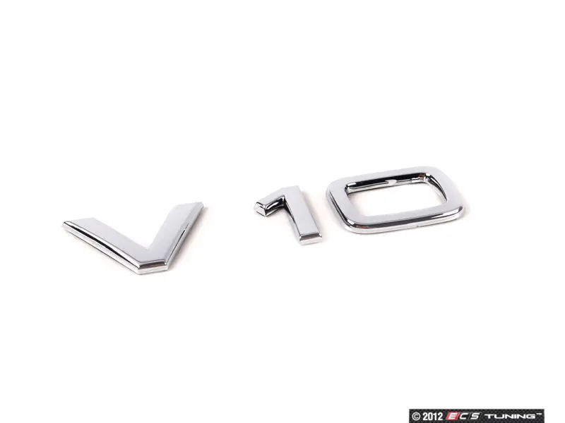 クー How to Remove Washing Machine Spinner | TikTok