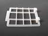 ES#44566 - 24111215126 - PROT GRID - Genuine BMW - BMW
