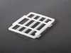 ES#44566 - 24111215126 - PROT GRID - Genuine BMW - BMW