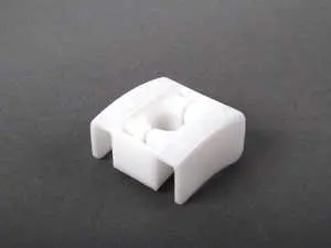 Shift Lever Slide