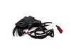 ES#92542 - 51258176328 - LOCK RIGHT - Genuine BMW - BMW