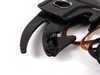 ES#92542 - 51258176328 - LOCK RIGHT - Genuine BMW - BMW
