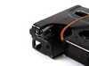 ES#92542 - 51258176328 - LOCK RIGHT - Genuine BMW - BMW