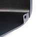 ES#74319 - 51117005950 - E39 Front Bumper Cover - Complete front bumper cover, primed ready for painting - Genuine BMW - BMW