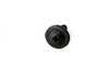 ES#16961 - 07147146367 - Fillister Head Screw - Priced Each - For securing outside panels - Genuine MINI - MINI