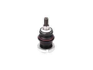 ES#1689534 - 1633500113 - Rear Lower Ball Joint - Priced Each - Includes installation hardware - Genuine Mercedes Benz - Mercedes Benz