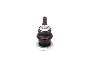 Rear Lower Ball Joint - Priced Each