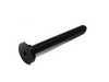 ES#37534 - 17107515274 - Pin For Rivet - Priced Each - To slide into the radiator rivet - Genuine MINI - MINI