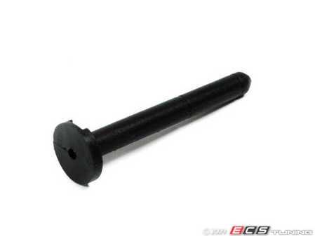 Genuine MINI - 17107515274 - Pin For Rivet - Priced Each (17-10-7-515-274)