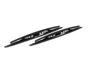 Wiper Blade Set