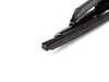 ES#2203897 - 1708200845 - Wiper Blade Set - Includes left and right front wiper blades - Genuine Mercedes Benz - Mercedes Benz