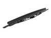 ES#2203897 - 1708200845 - Wiper Blade Set - Includes left and right front wiper blades - Genuine Mercedes Benz - Mercedes Benz