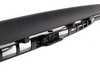 ES#2203897 - 1708200845 - Wiper Blade Set - Includes left and right front wiper blades - Genuine Mercedes Benz - Mercedes Benz