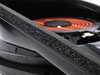 ES#181987 - 65139143128 - HiFi Central Bass - Right - Located in the front door panel - Genuine BMW - BMW