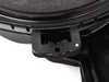 ES#181987 - 65139143128 - HiFi Central Bass - Right - Located in the front door panel - Genuine BMW - BMW