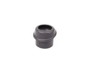 Antenna Seal - Upper Portion
