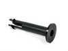ES#37538 - 17107515478 - Rivet - Priced Each - Expanding rivet for radiator frame - Genuine MINI - MINI
