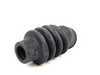 ES#33096 - 13411726198 - Air Hose Connector - n/a - Genuine BMW - BMW