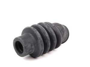 ES#33096 - 13411726198 - Air Hose Connector - n/a - Genuine BMW - BMW