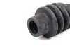 ES#33096 - 13411726198 - Air Hose Connector - n/a - Genuine BMW - BMW