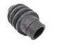 ES#33096 - 13411726198 - Air Hose Connector - n/a - Genuine BMW - BMW