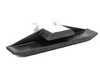 ES#21964 - 11311308550 - Timing Chain Tensioner Rail - Upper - Used to provide tension to the timing chain - Genuine BMW - 