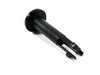 ES#37538 - 17107515478 - Rivet - Priced Each - Expanding rivet for radiator frame - Genuine MINI - MINI