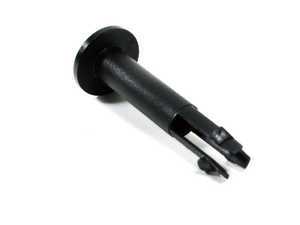 ES#37538 - 17107515478 - Rivet - Priced Each - Expanding rivet for radiator frame - Genuine MINI - MINI