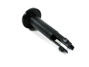 Rivet - Priced Each