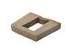 ES#125481 - 51481913067 - OBS STORG PART/SND - Genuine BMW - BMW