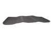 ES#1988332 - W01331715644 - W126 Hood Insulation - High Quality Aftermarket Replacement Part - Febi - Mercedes Benz