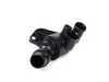 ES#2539277 - 06F121111F - Thermostat - Complete assembly including housing - Mahle-Behr - Audi Volkswagen
