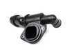 ES#2539277 - 06F121111F - Thermostat - Complete assembly including housing - Mahle-Behr - Audi Volkswagen