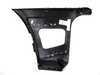 ES#76041 - 51123400944 - INSERT - Genuine BMW - BMW