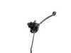 ES#165074 - 61136915981 - Genuine BMW Cable Strap With Bracket - Genuine BMW - BMW MINI