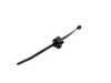 ES#165789 - 61138375988 - CABLE STRAP - Genuine BMW - BMW MINI