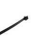ES#165789 - 61138375988 - CABLE STRAP - Genuine BMW - BMW MINI