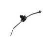 ES#165789 - 61138375988 - CABLE STRAP - Genuine BMW - BMW MINI