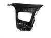 ES#76041 - 51123400944 - INSERT - Genuine BMW - BMW
