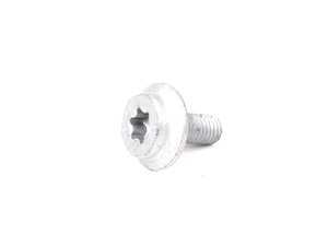 ES#57668 - 33326764505 - TORX SCREW - Genuine BMW - BMW MINI