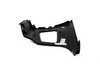 ES#76041 - 51123400944 - INSERT - Genuine BMW - BMW