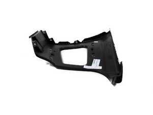 ES#76041 - 51123400944 - INSERT - Genuine BMW - BMW