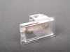 ES#303566 - 1H0947101 - Trunk Light - Includes both the housing and bulb - Genuine Volkswagen Audi - Volkswagen