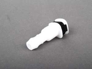 ES#170356 - 61668360181 - Connection Piece - For the connection of the washer system - Genuine BMW - BMW MINI