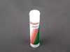 ES#4061662 - 000989635109 - LONG-LIFE GREASE - Genuine Mercedes Benz - Mercedes Benz