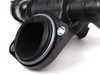 ES#2539277 - 06F121111F - Thermostat - Complete assembly including housing - Mahle-Behr - Audi Volkswagen